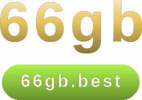 66gb logo