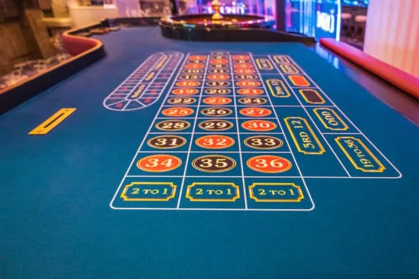 66gb Slots, Live Tables and Cricket Markets in One Place