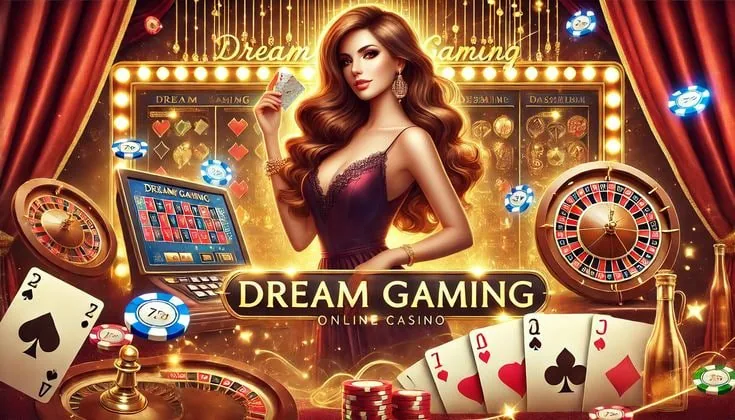 66gb Baccarat FireStorm