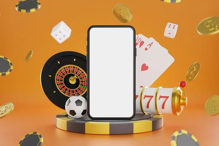 66gb Teen Patti SuperSpin