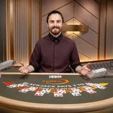 66gb Roulette Dreamspin