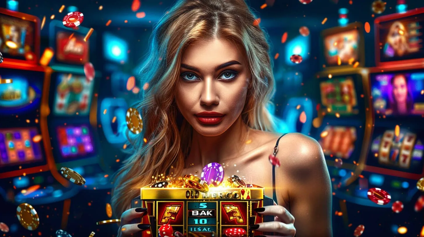 66gb Teen Patti Quickplay