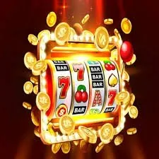66gb What the Slot Carnival Section Actually Has